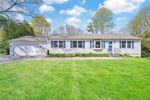 1034 Old Clinton Rd, Westbrook, CT 06498