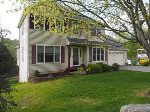 10 Dawns Rd, New Milford, CT 06776