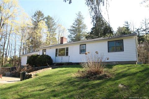 618 S Plains Rd, Litchfield, CT 06759