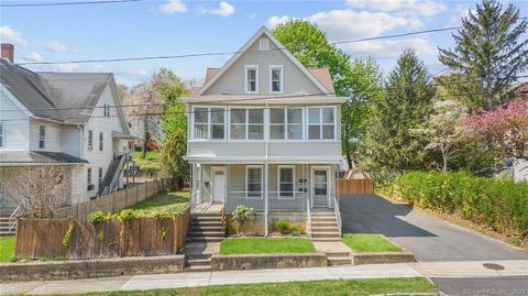 32 Oak Ave, Shelton, CT 06484