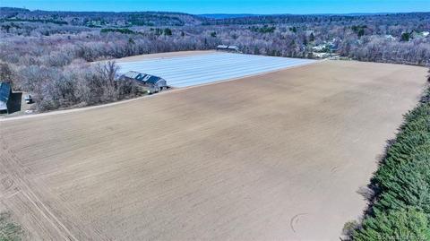 872 Stone Rd, Windsor, CT 06095