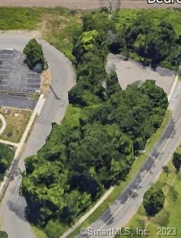 0 W Town St, Milford, CT 06460