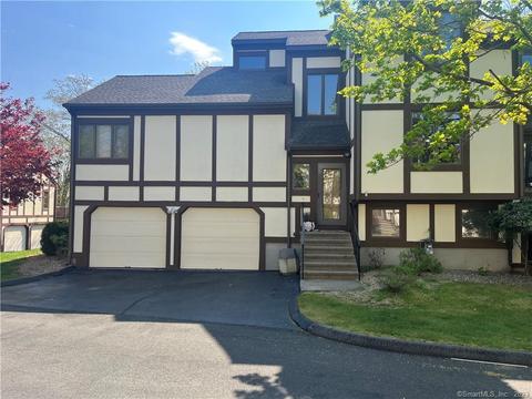 690 Forest Rd #791, West Haven, CT 06516