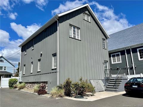 20 Euclid Ave, Stamford, CT 06902