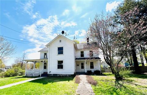 139 Boyd St, Winchester, CT 06098