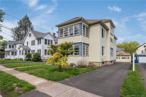28 Avalon Rd, West Hartford, CT 06119