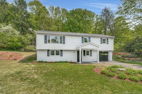 357 May St, Naugatuck, CT 06770