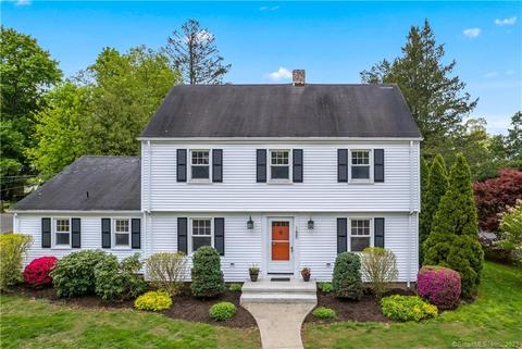 185 Santa Fe Ave, Hamden, CT 06517