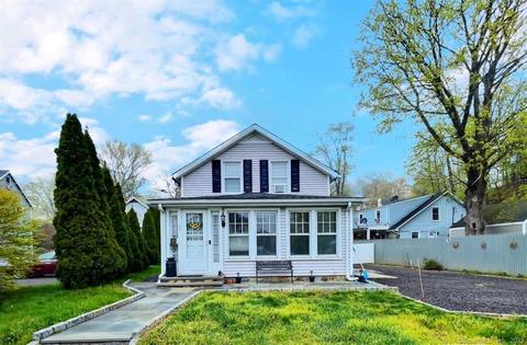 29 Ward St, Norwalk, CT 06851
