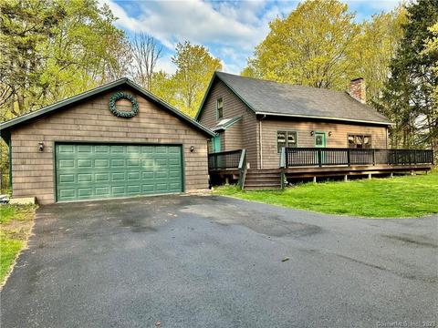 1467 Durham Rd, Madison, CT 06443