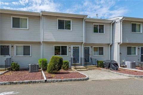 273 Derby Ave #609, Derby, CT 06418