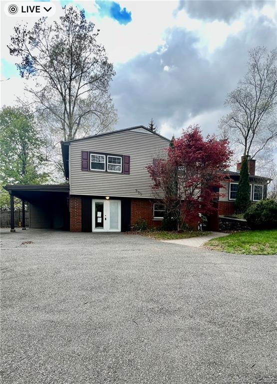 332 E Mountain Rd, Waterbury, CT 06706 15 Photos MLS 170565651