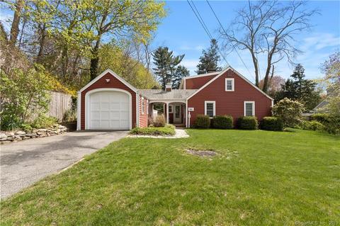40 Niles Hill Rd, New London, CT 06320