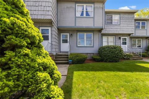 7 Westminster St #7, New Haven, CT 06513