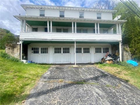 1 Baltic Rd, Norwich, CT 06360