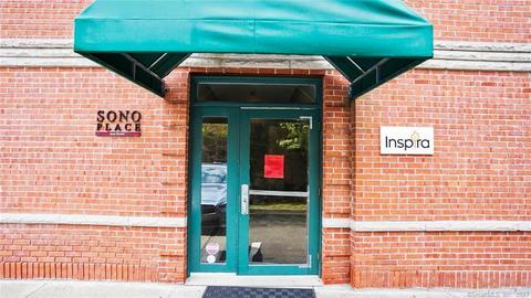 16 Ann St #36, Norwalk, CT 06854