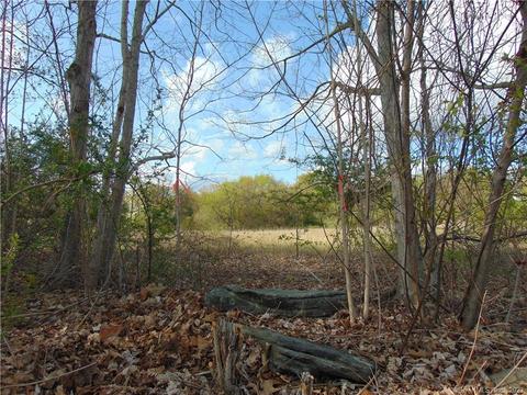 120 Creamery Brook Rd # -4, Brooklyn, CT 06234