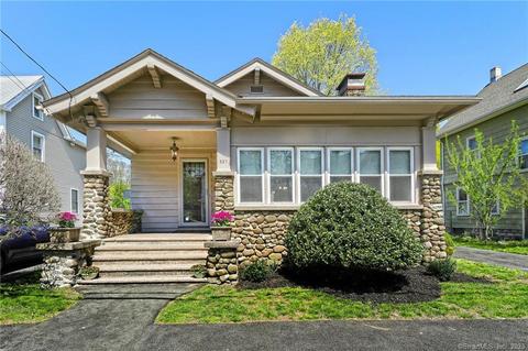 237 Court St, West Haven, CT 06516