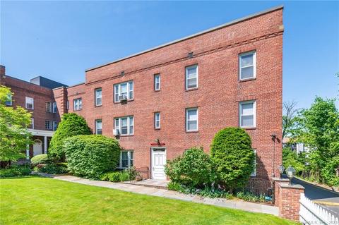 70 Strawberry Hill Ave #6-2B, Stamford, CT 06902