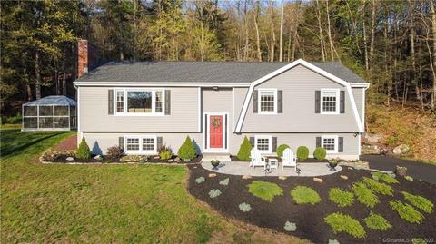 264 New Rd, Avon, CT 06001