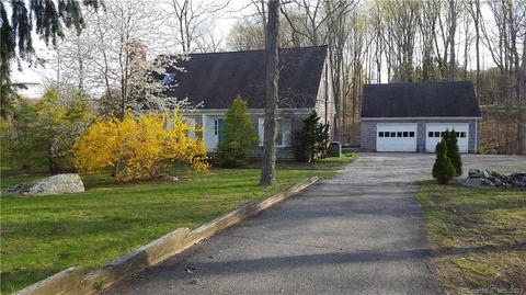 175 Locust Rd, Harwinton, CT 06791