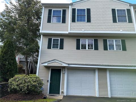 70 Fountain St #1, New Haven, CT 06515