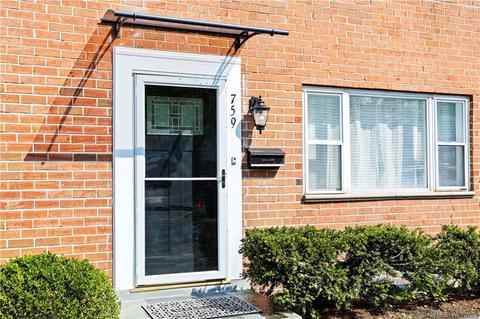 759 Hope St, Stamford, CT 06907