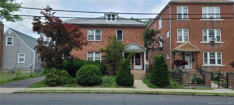270 South St, Hartford, CT 06114