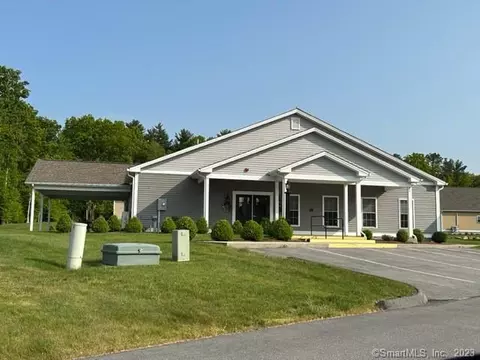 61 Deerwood Dr, Killingly, CT 06239 photo 18