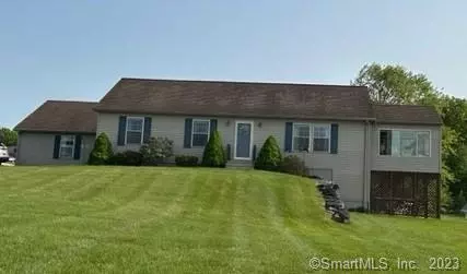 61 Deerwood Dr, Killingly, CT 06239 photo 7