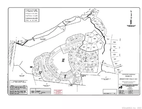 61 Deerwood Dr, Killingly, CT 06239 photo 2