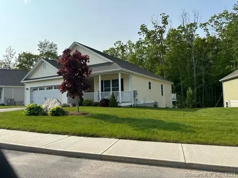 61 Deerwood Dr, Killingly, CT 06239 photo 20