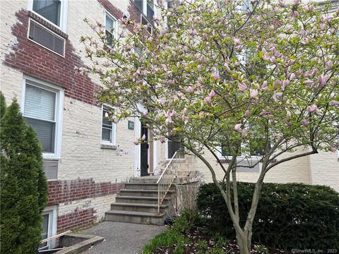 102 Woodside Grn #1A, Stamford, CT 06901