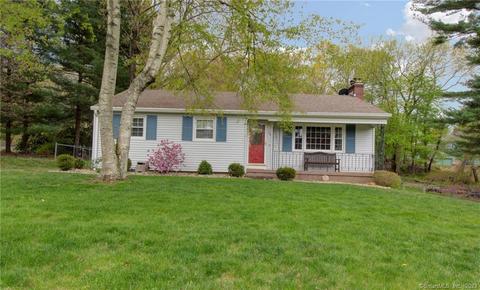 24 Erie St, Manchester, CT 06040