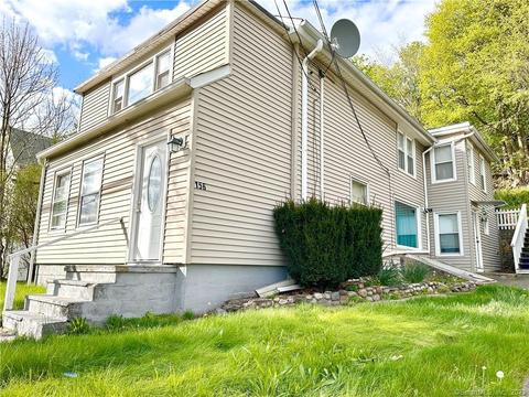 156 New Haven Ave, Derby, CT 06418