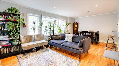 6 Rowan St #5, Norwalk, CT 06855
