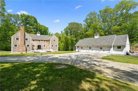 3 White Farm Ln, Old Lyme, CT 06371