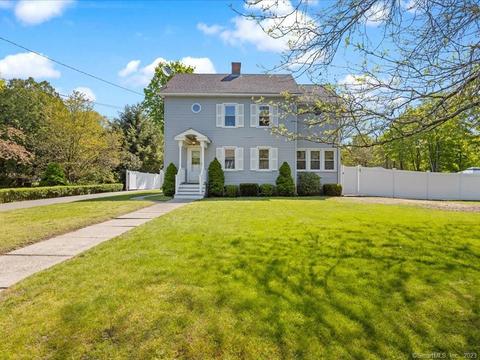 1846 Poquonock Ave, Windsor, CT 06095