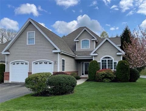 2 Avery Rd #2, Bloomfield, CT 06002