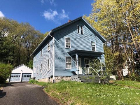 21 Marine St, Thomaston, CT 06787