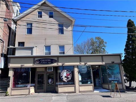 80 Water St, Torrington, CT 06790