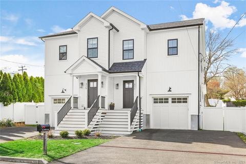 311 Country Rd, Fairfield, CT 06824