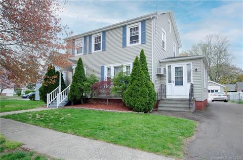 34 Pennsylvania Ave, East Haven, CT 06512