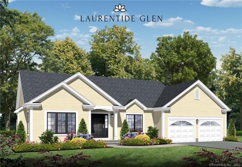 58 Gino Drive, Bristol, CT 06010