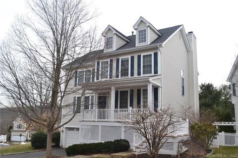15 Gettysburg Rd, Southbury, CT 06488