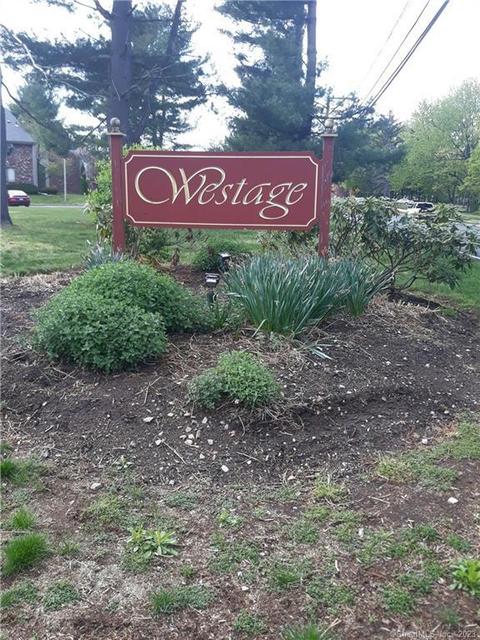 24 Amato Dr #C, South Windsor, CT 06074