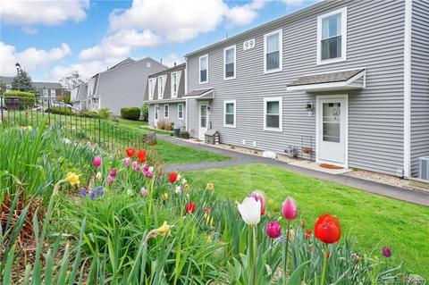99 Brittany Farms Rd #A, New Britain, CT 06053