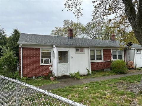 35 Underwood Ct #35, Stratford, CT 06615