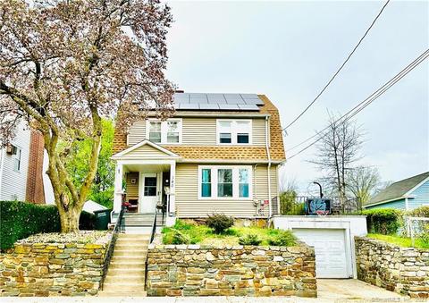 380 Westfield Ave, Bridgeport, CT 06606