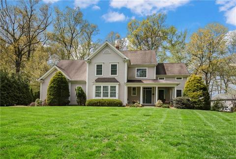 24 Pound Sweet Hl, Bethel, CT 06801